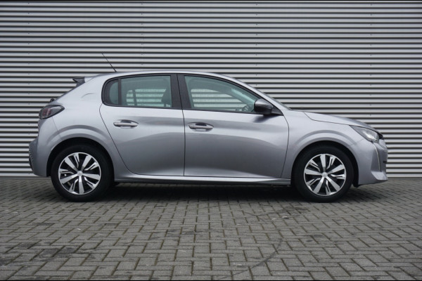 Peugeot 208 Active | AIRCO | CRUISE | CARPLAY | FULL-LED | NETTE AUTO!