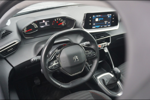 Peugeot 208 Active | AIRCO | CRUISE | CARPLAY | FULL-LED | NETTE AUTO!
