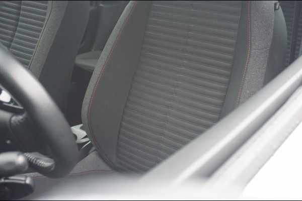 Peugeot 208 Active | AIRCO | CRUISE | CARPLAY | FULL-LED | NETTE AUTO!
