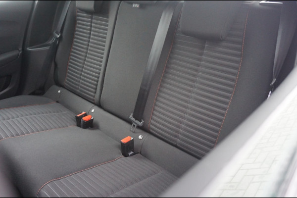 Peugeot 208 Active | AIRCO | CRUISE | CARPLAY | FULL-LED | NETTE AUTO!