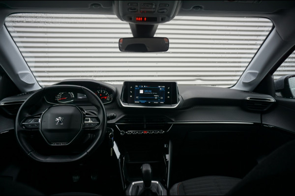 Peugeot 208 Active | AIRCO | CRUISE | CARPLAY | FULL-LED | NETTE AUTO!