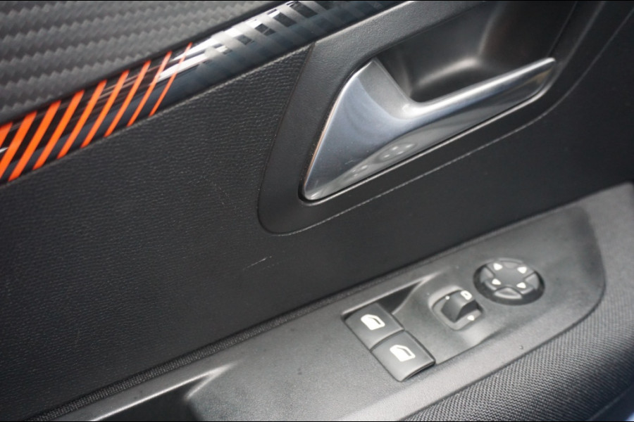 Peugeot 208 Active | AIRCO | CRUISE | CARPLAY | FULL-LED | NETTE AUTO!