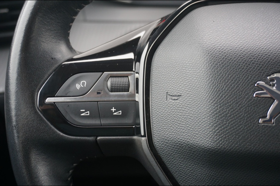 Peugeot 208 Active | AIRCO | CRUISE | CARPLAY | FULL-LED | NETTE AUTO!