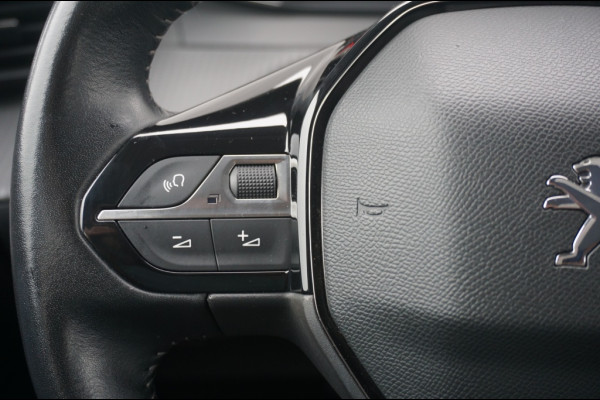 Peugeot 208 Active | AIRCO | CRUISE | CARPLAY | FULL-LED | NETTE AUTO!