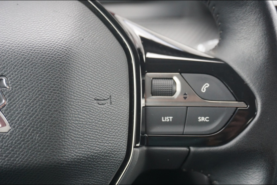 Peugeot 208 Active | AIRCO | CRUISE | CARPLAY | FULL-LED | NETTE AUTO!