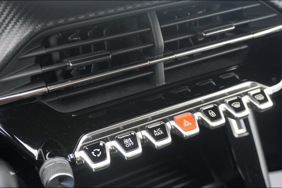 Peugeot 208 Active | AIRCO | CRUISE | CARPLAY | FULL-LED | NETTE AUTO!