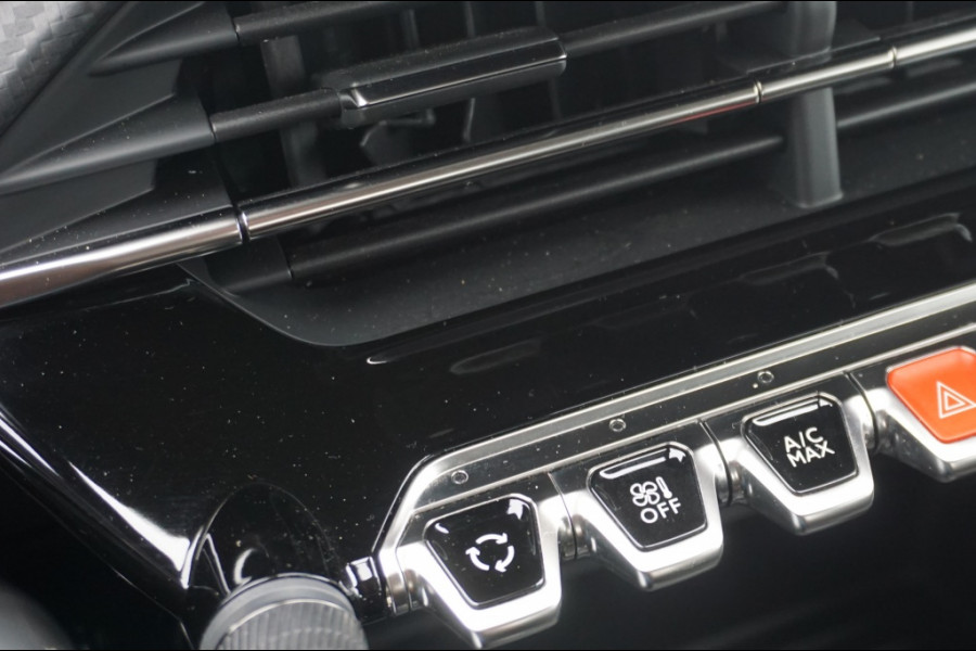 Peugeot 208 Active | AIRCO | CRUISE | CARPLAY | FULL-LED | NETTE AUTO!