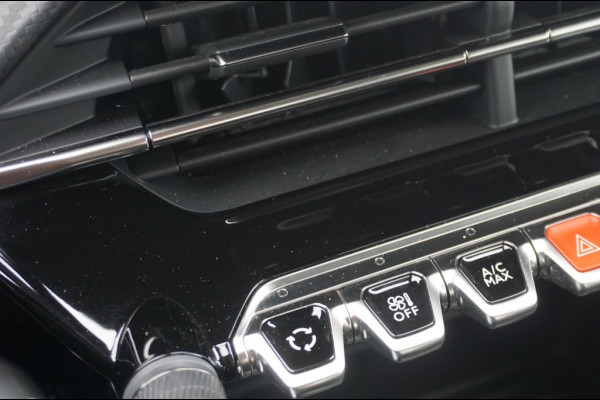 Peugeot 208 Active | AIRCO | CRUISE | CARPLAY | FULL-LED | NETTE AUTO!