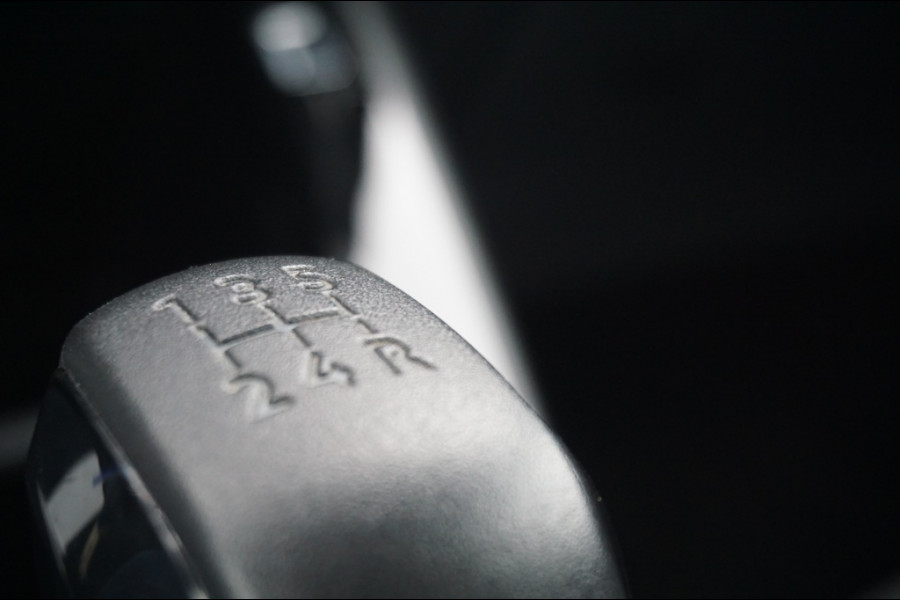 Peugeot 208 Active | AIRCO | CRUISE | CARPLAY | FULL-LED | NETTE AUTO!