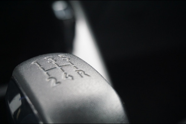 Peugeot 208 Active | AIRCO | CRUISE | CARPLAY | FULL-LED | NETTE AUTO!