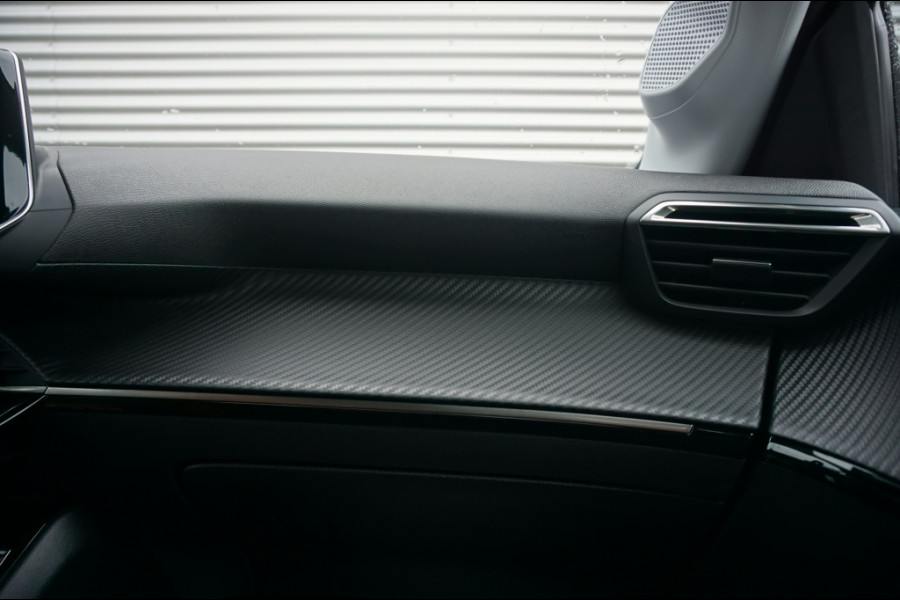 Peugeot 208 Active | AIRCO | CRUISE | CARPLAY | FULL-LED | NETTE AUTO!