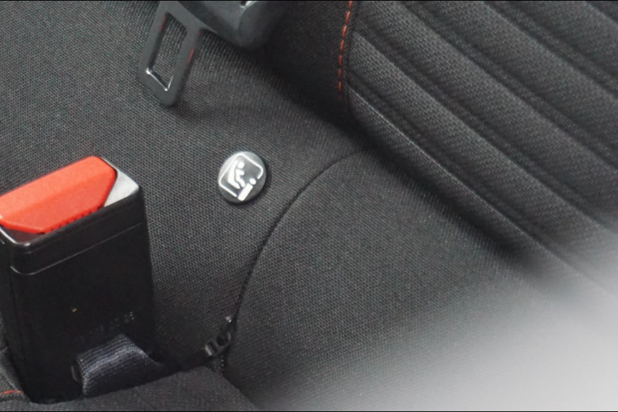 Peugeot 208 Active | AIRCO | CRUISE | CARPLAY | FULL-LED | NETTE AUTO!