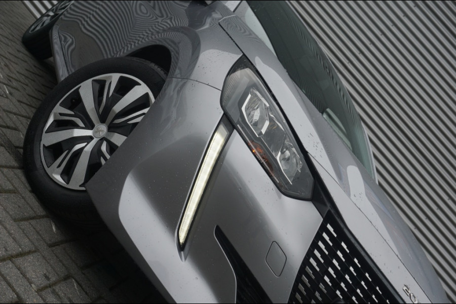 Peugeot 208 Active | AIRCO | CRUISE | CARPLAY | FULL-LED | NETTE AUTO!