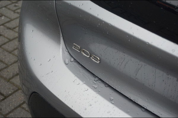 Peugeot 208 Active | AIRCO | CRUISE | CARPLAY | FULL-LED | NETTE AUTO!