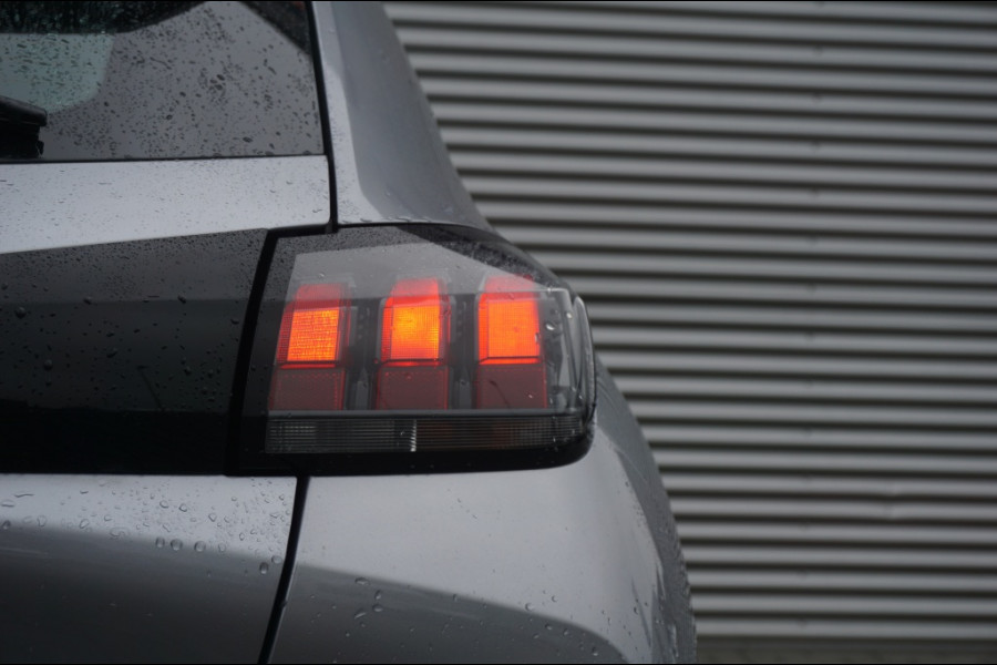 Peugeot 208 Active | AIRCO | CRUISE | CARPLAY | FULL-LED | NETTE AUTO!