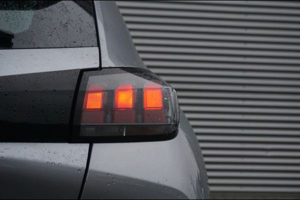 Peugeot 208 Active | AIRCO | CRUISE | CARPLAY | FULL-LED | NETTE AUTO!