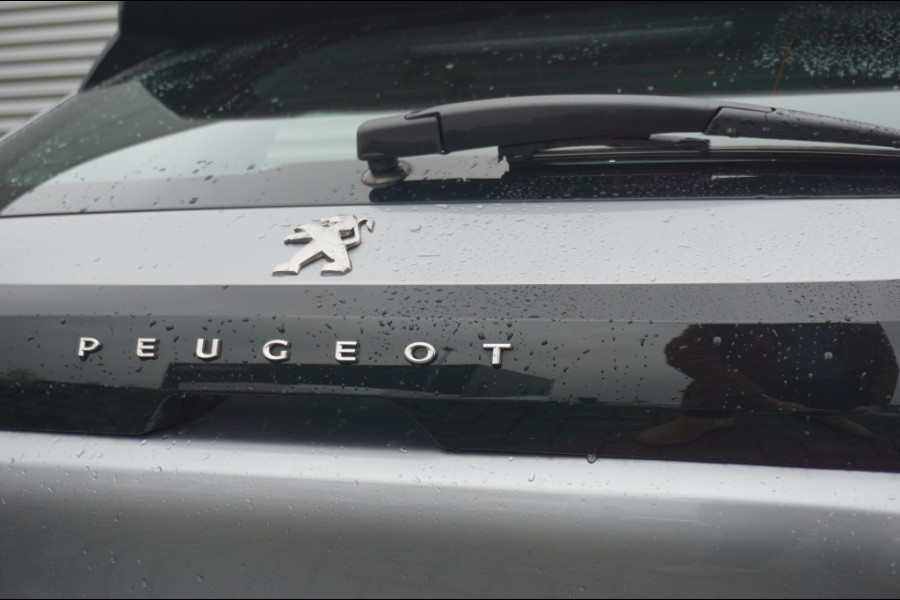 Peugeot 208 Active | AIRCO | CRUISE | CARPLAY | FULL-LED | NETTE AUTO!