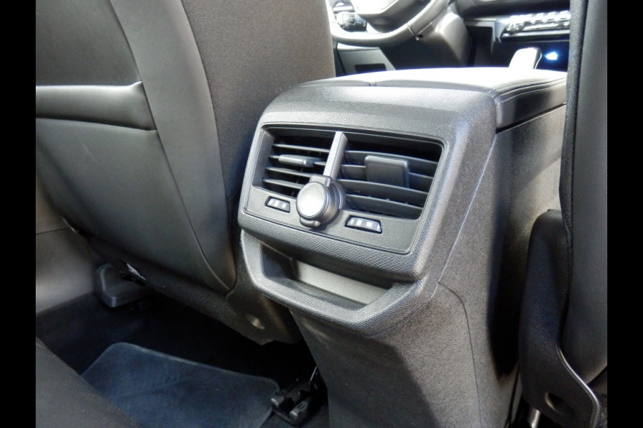 Peugeot 3008 1.6 Hybrid 225pk | Allure Pack Business | 360 Camera |