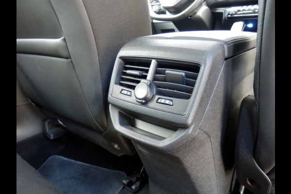 Peugeot 3008 1.6 Hybrid 225pk | Allure Pack Business | 360 Camera |