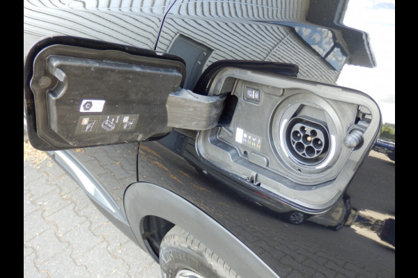 Peugeot 3008 1.6 Hybrid 225pk | Allure Pack Business | 360 Camera |