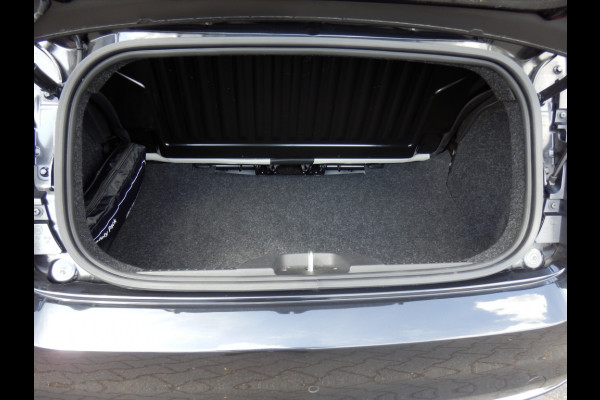 Fiat 500C 70pk Hybride | Dolcevita | 16" | Apple carpl / Andr. auto