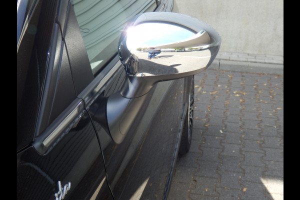Fiat 500C 70pk Hybride | Dolcevita | 16" | Apple carpl / Andr. auto