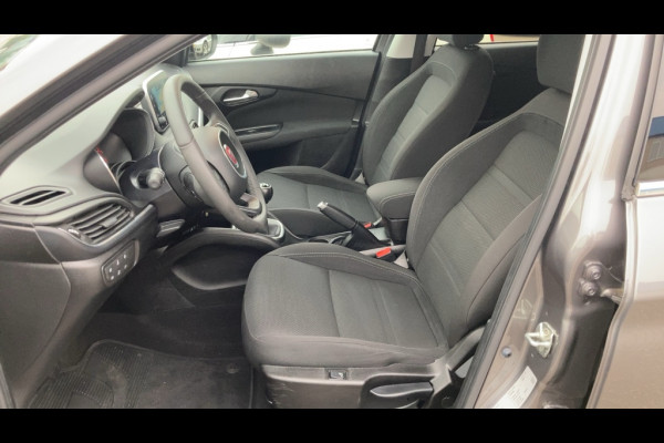 Fiat Tipo Stationwagon 1.4 Turbo Jet 16v Business Line