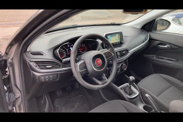 Fiat Tipo Stationwagon 1.4 Turbo Jet 16v Business Line