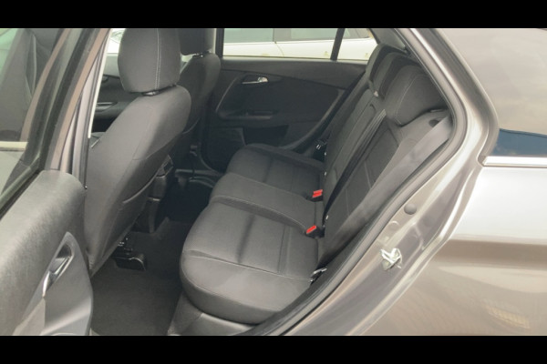 Fiat Tipo Stationwagon 1.4 Turbo Jet 16v Business Line
