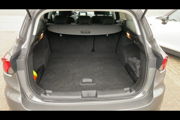 Fiat Tipo Stationwagon 1.4 Turbo Jet 16v Business Line
