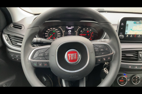 Fiat Tipo Stationwagon 1.4 Turbo Jet 16v Business Line