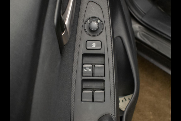 Mazda 2 1.5 Skyactiv-G Sport Selected (NAVI,LED,CRUISE,CLIMATE,PDC,GETINT,LM VELGEN,CAMERA,NETTESTAAT)
