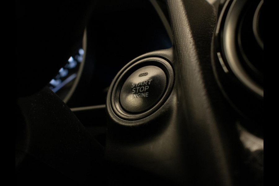 Mazda 2 1.5 Skyactiv-G Sport Selected (NAVI,LED,CRUISE,CLIMATE,PDC,GETINT,LM VELGEN,CAMERA,NETTESTAAT)