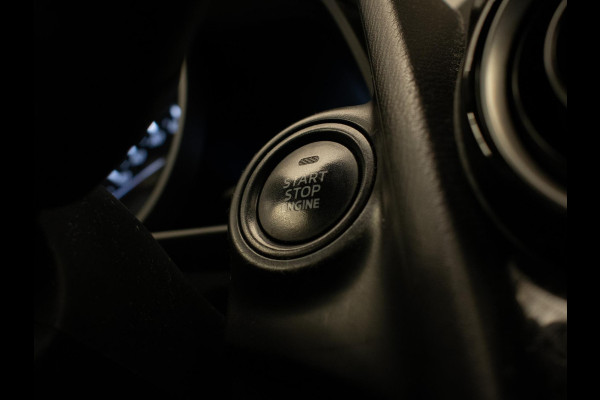 Mazda 2 1.5 Skyactiv-G Sport Selected (NAVI,LED,CRUISE,CLIMATE,PDC,GETINT,LM VELGEN,CAMERA,NETTESTAAT)