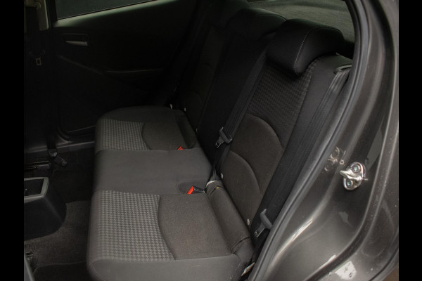 Mazda 2 1.5 Skyactiv-G Sport Selected (NAVI,LED,CRUISE,CLIMATE,PDC,GETINT,LM VELGEN,CAMERA,NETTESTAAT)