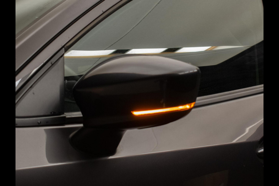 Mazda 2 1.5 Skyactiv-G Sport Selected (NAVI,LED,CRUISE,CLIMATE,PDC,GETINT,LM VELGEN,CAMERA,NETTESTAAT)