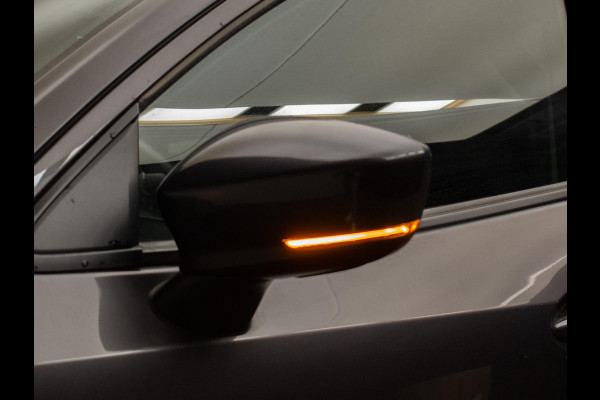 Mazda 2 1.5 Skyactiv-G Sport Selected (NAVI,LED,CRUISE,CLIMATE,PDC,GETINT,LM VELGEN,CAMERA,NETTESTAAT)