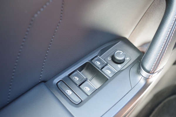 CUPRA Formentor 1.4 e-Hybrid VZ 245 PK Performance PHEV, Camera, Adap. Cruise Control, LED