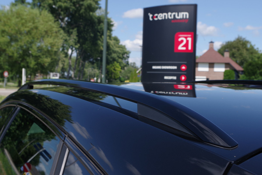 CUPRA Formentor 1.4 e-Hybrid VZ 245 PK Performance PHEV, Camera, Adap. Cruise Control, LED