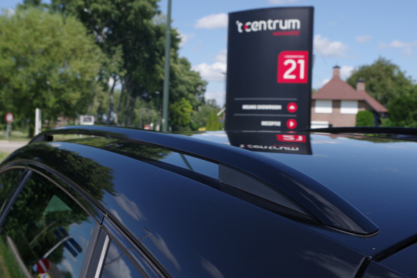 CUPRA Formentor 1.4 e-Hybrid VZ 245 PK Performance PHEV, Camera, Adap. Cruise Control, LED