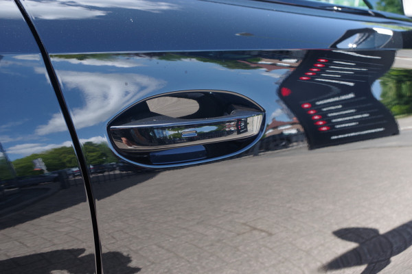 CUPRA Formentor 1.4 e-Hybrid VZ 245 PK Performance PHEV, Camera, Adap. Cruise Control, LED