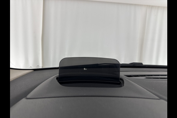BMW 2 Serie Gran Tourer 218D High Executive Luxury-Line 7-Pers Aut. *PANO | NAVI-FULLMAP | LUXURY-LEATHER | FULL-LED | ECC | KEYLESS | HEATED-COMFORTSEATS | SHIFT-PADDLES | AMBIENT-LIGHT | CAMERA | HEAD UP | PDC | TOWBAR | 17"ALU*