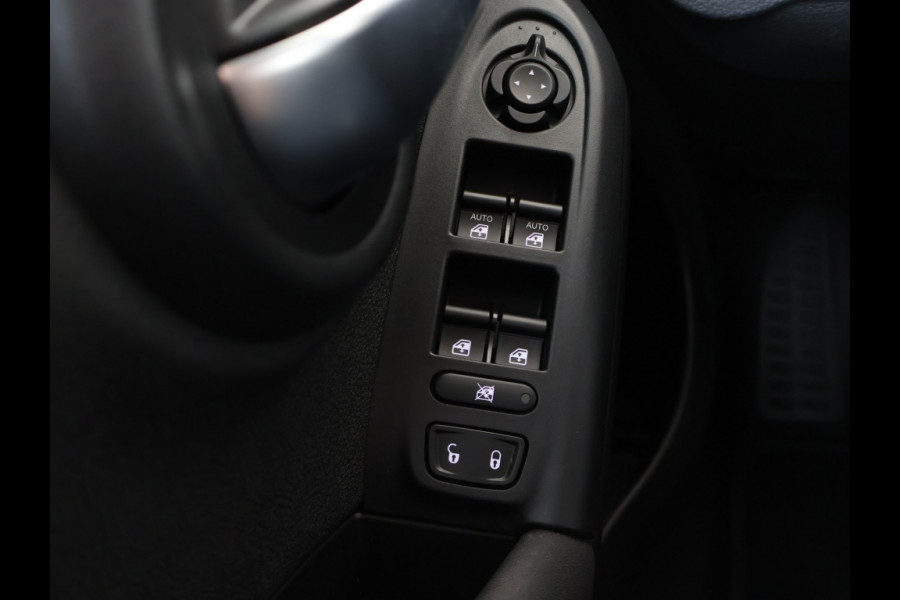 Fiat 500X 130PK Hybrid AUTOMAAT CARPLAY | CAMERA | LED PACK | CRUISE!