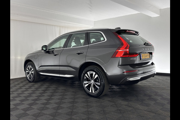 Volvo XC60 2.0 T6 Plug-in hybrid AWD Inscription Expression (INCL. BTW)  AUT. *LEATHER | PANO | PLUG-IN | LED*