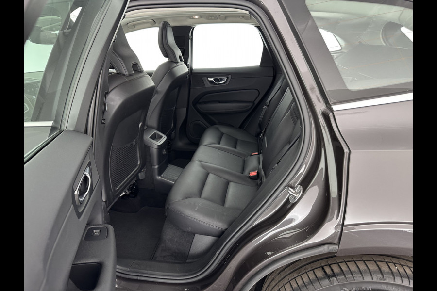 Volvo XC60 2.0 T6 Plug-in hybrid AWD Inscription Expression (INCL. BTW)  AUT. *LEATHER | PANO | PLUG-IN | LED*