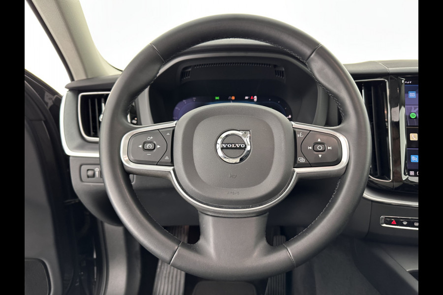 Volvo XC60 2.0 T6 Plug-in hybrid AWD Inscription Expression (INCL. BTW)  AUT. *LEATHER | PANO | PLUG-IN | LED*