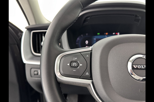 Volvo XC60 2.0 T6 Plug-in hybrid AWD Inscription Expression (INCL. BTW)  AUT. *LEATHER | PANO | PLUG-IN | LED*