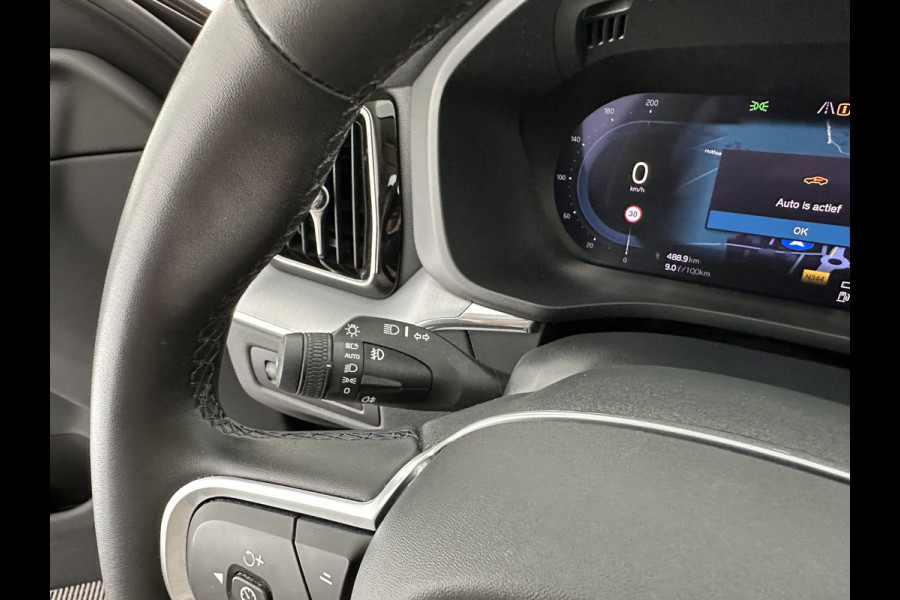 Volvo XC60 2.0 T6 Plug-in hybrid AWD Inscription Expression (INCL. BTW)  AUT. *LEATHER | PANO | PLUG-IN | LED*
