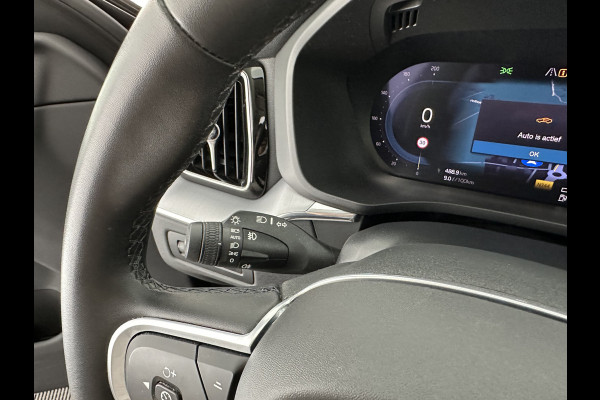 Volvo XC60 2.0 T6 Plug-in hybrid AWD Inscription Expression (INCL. BTW)  AUT. *LEATHER | PANO | PLUG-IN | LED*