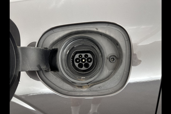 Volvo XC60 2.0 T6 Plug-in hybrid AWD Inscription Expression (INCL. BTW)  AUT. *LEATHER | PANO | PLUG-IN | LED*